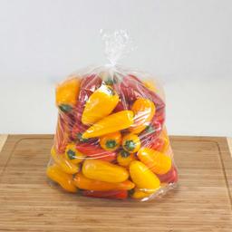 Product thumb gallery 1353141