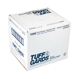 Product thumb gallery 1353255