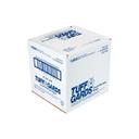 Bag, Freezer/Storage Bag, 4X2X8, 1000 --- Count, 1 Roll