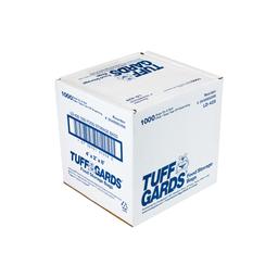 Product thumb gallery 1353192