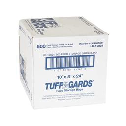 Product thumb gallery 1353222