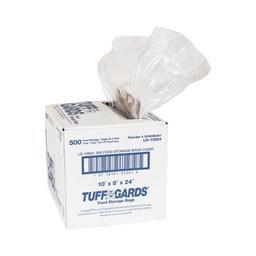 Product thumb gallery 1353231