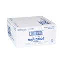 Bag, Clear Food, 12X8 30" , 500 --- Count