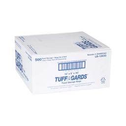 Product thumb gallery 1353234