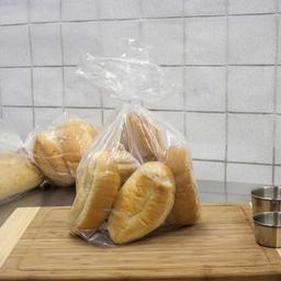 Product thumb gallery 1353237