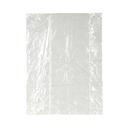 Handgards Tuffgards Low Density Food Storage Bags Roll Pack, 18 x 24 Inch -- 250 per case