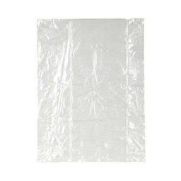 Product thumb gallery 2585410