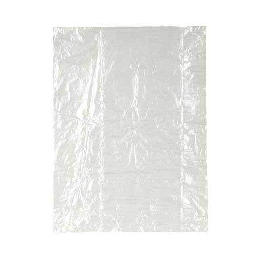 Product gallery 2585410
