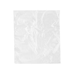 Product thumb gallery 1528067