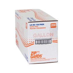 Product thumb gallery 1578611
