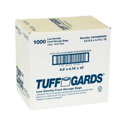 Product thumb gallery 1578902