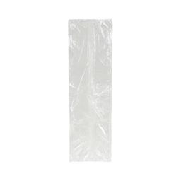 Product thumb gallery 1578908