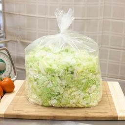 Product thumb gallery 1578137
