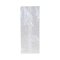 Product thumb gallery 1578140
