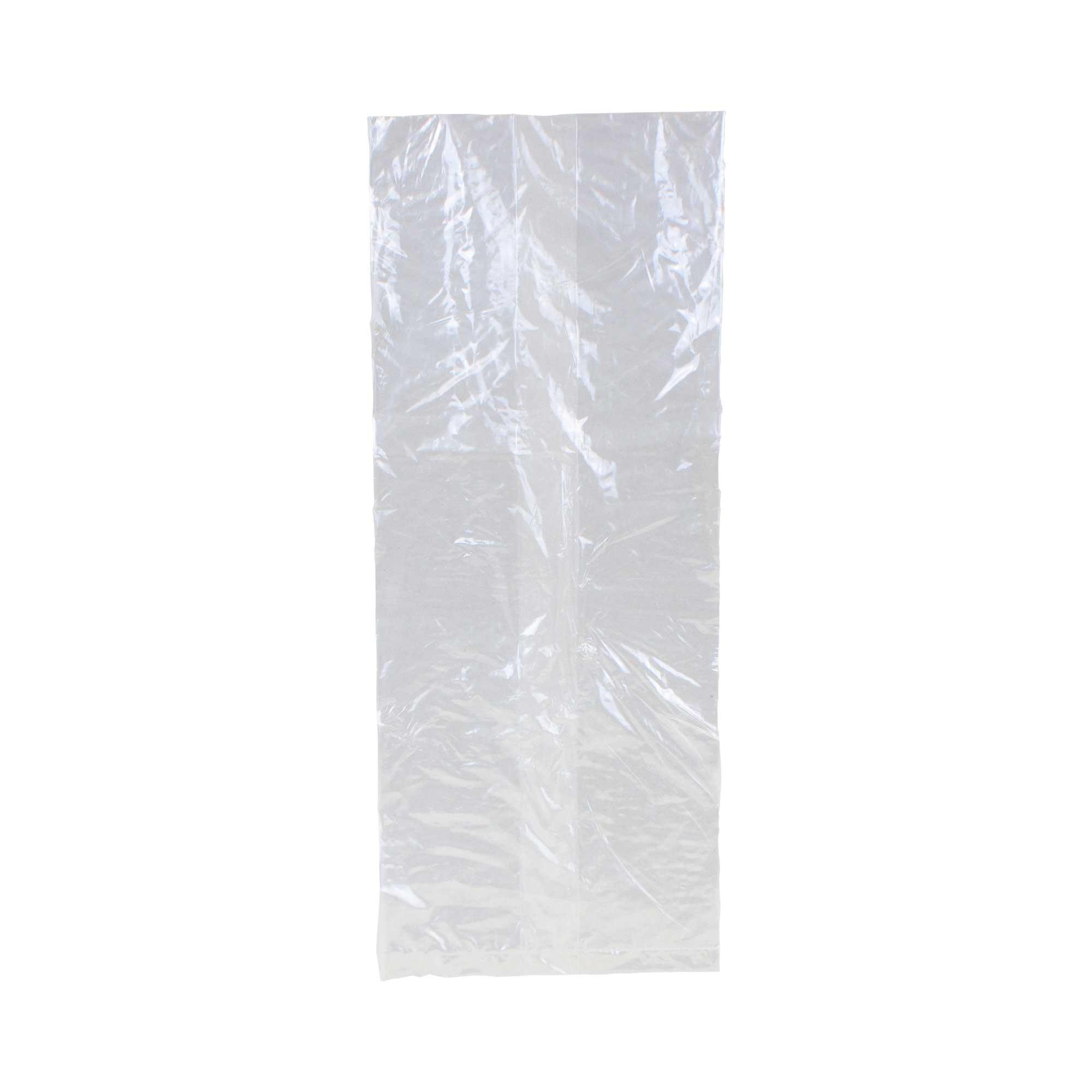 Product gallery 1578140