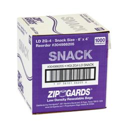 Product thumb gallery 149035795