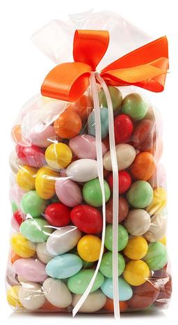 Product thumb gallery 1777384