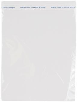 Product thumb gallery 1777393