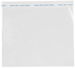 Product thumb gallery 1777402