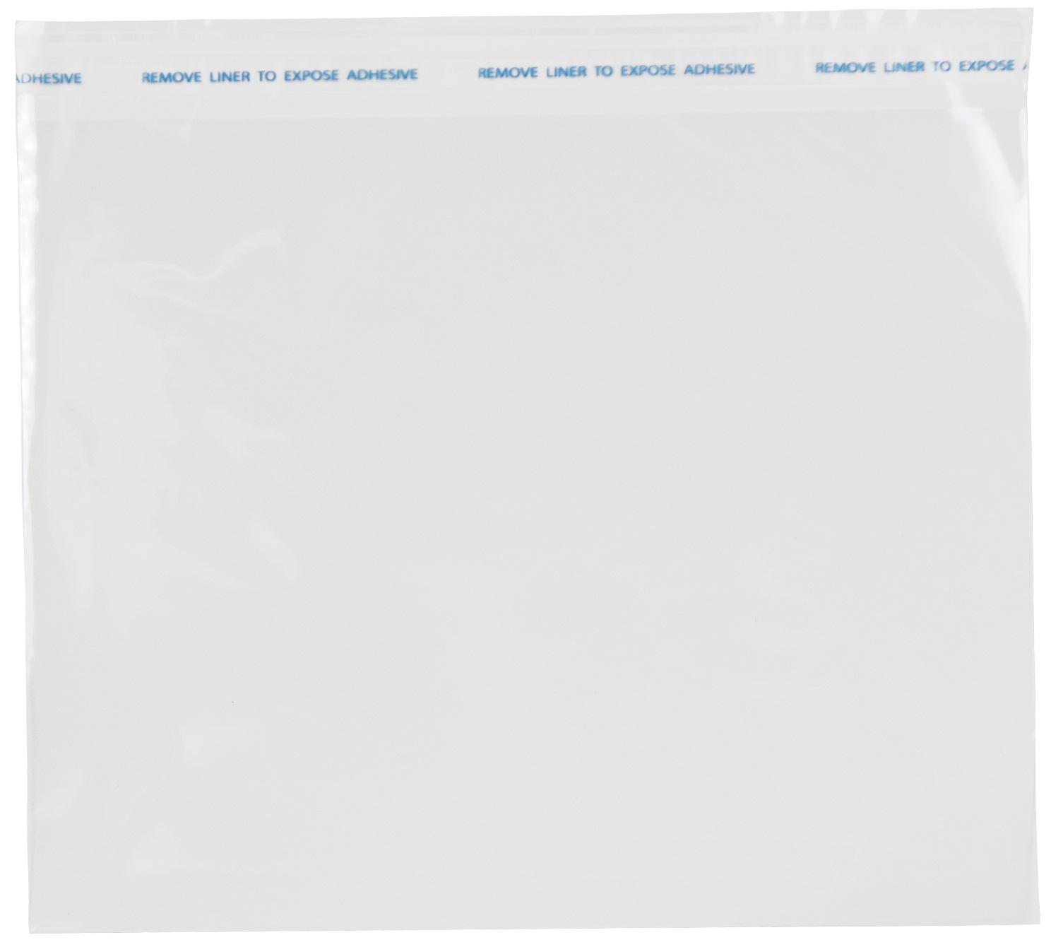 Product gallery 1777402