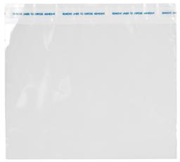 Product thumb gallery 1777411