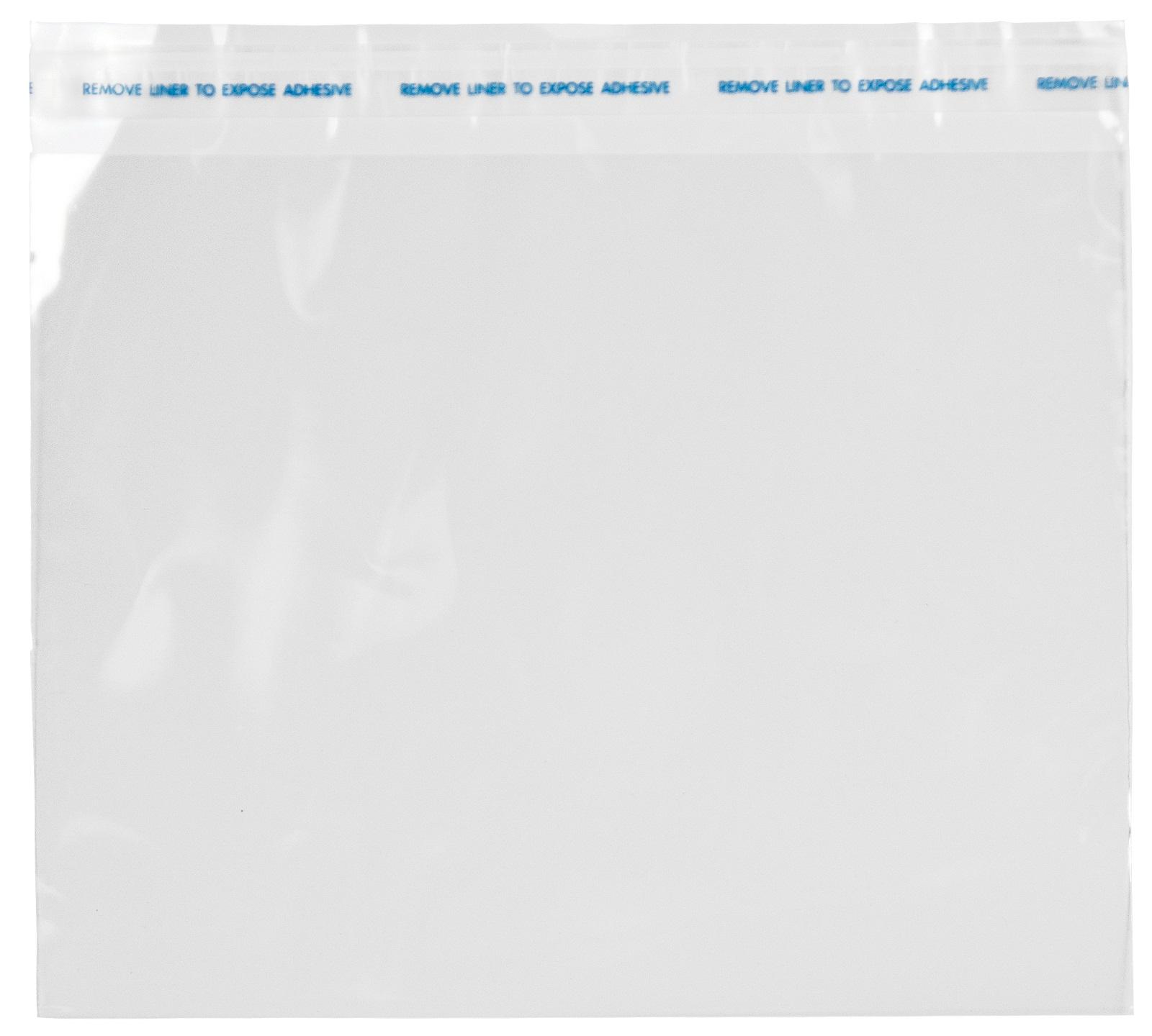 Product gallery 1777411