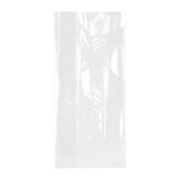 Product thumb gallery 4461203