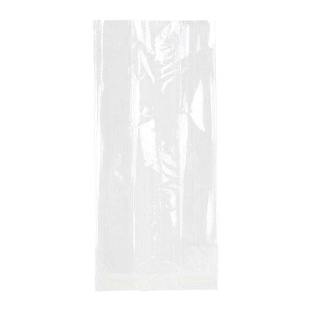 Product gallery 4461203
