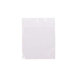 Product thumb gallery 4472168