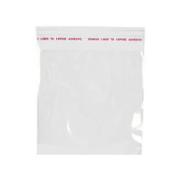 Product thumb gallery 1785086