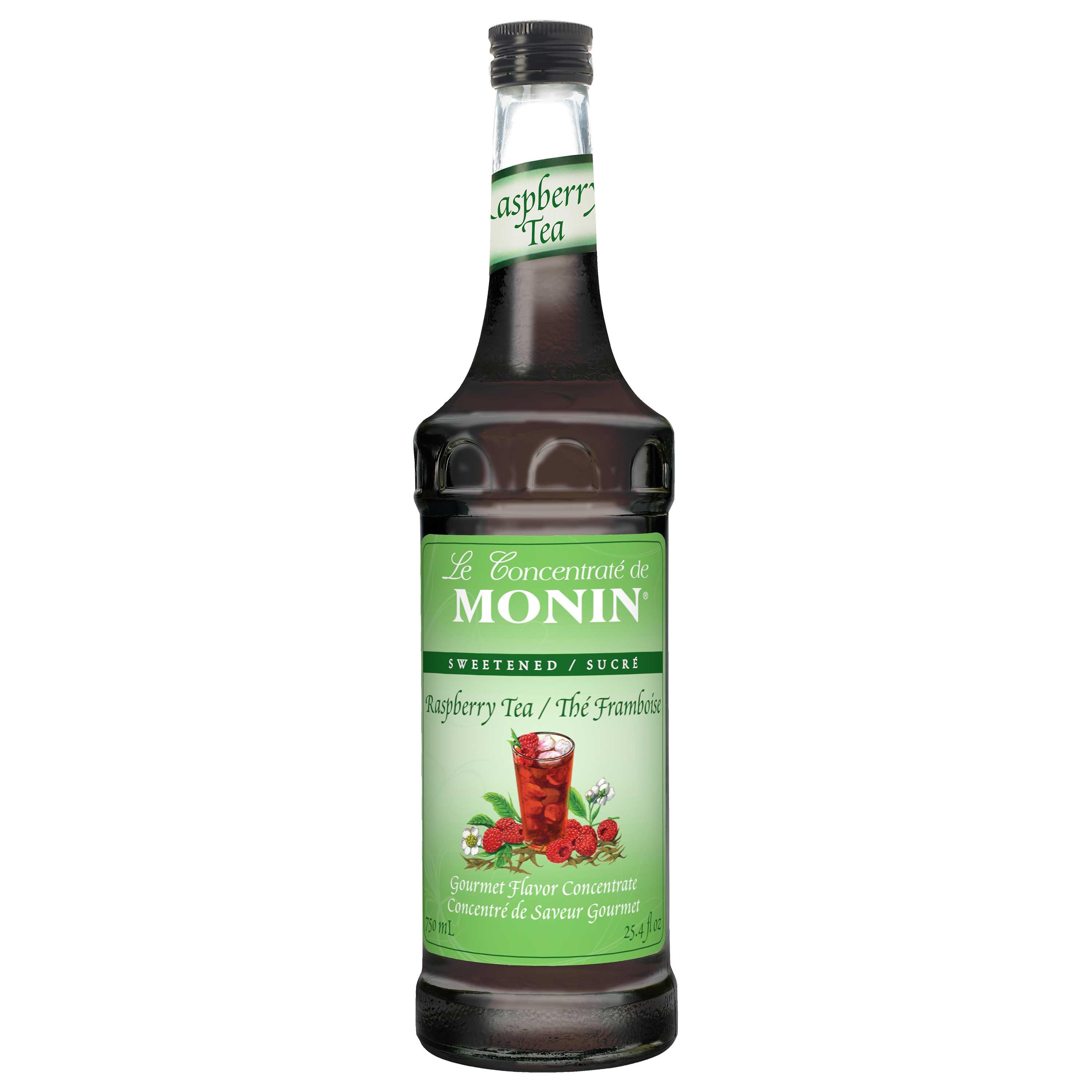 Product gallery 1341198