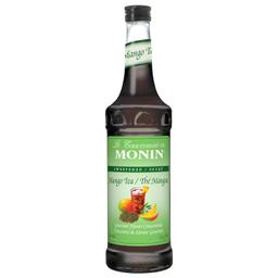 Product thumb gallery 1566299