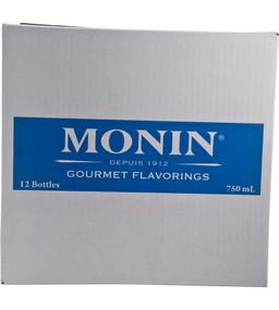 Product thumb gallery 1332441