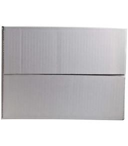 Product thumb gallery 1332444