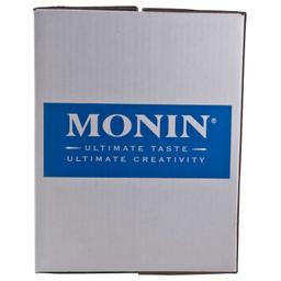 Product thumb gallery 1355136