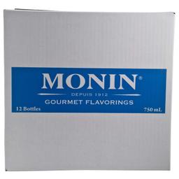 Product thumb gallery 1355139