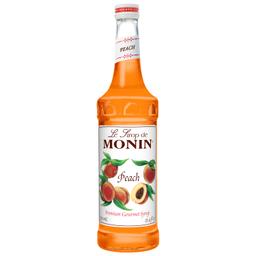 Product thumb gallery 1332540