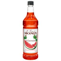 Product thumb gallery 1355409