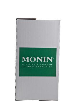 Product thumb gallery 1355340