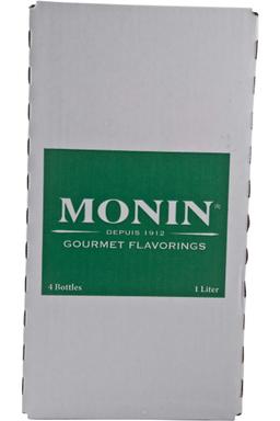 Product thumb gallery 1355343