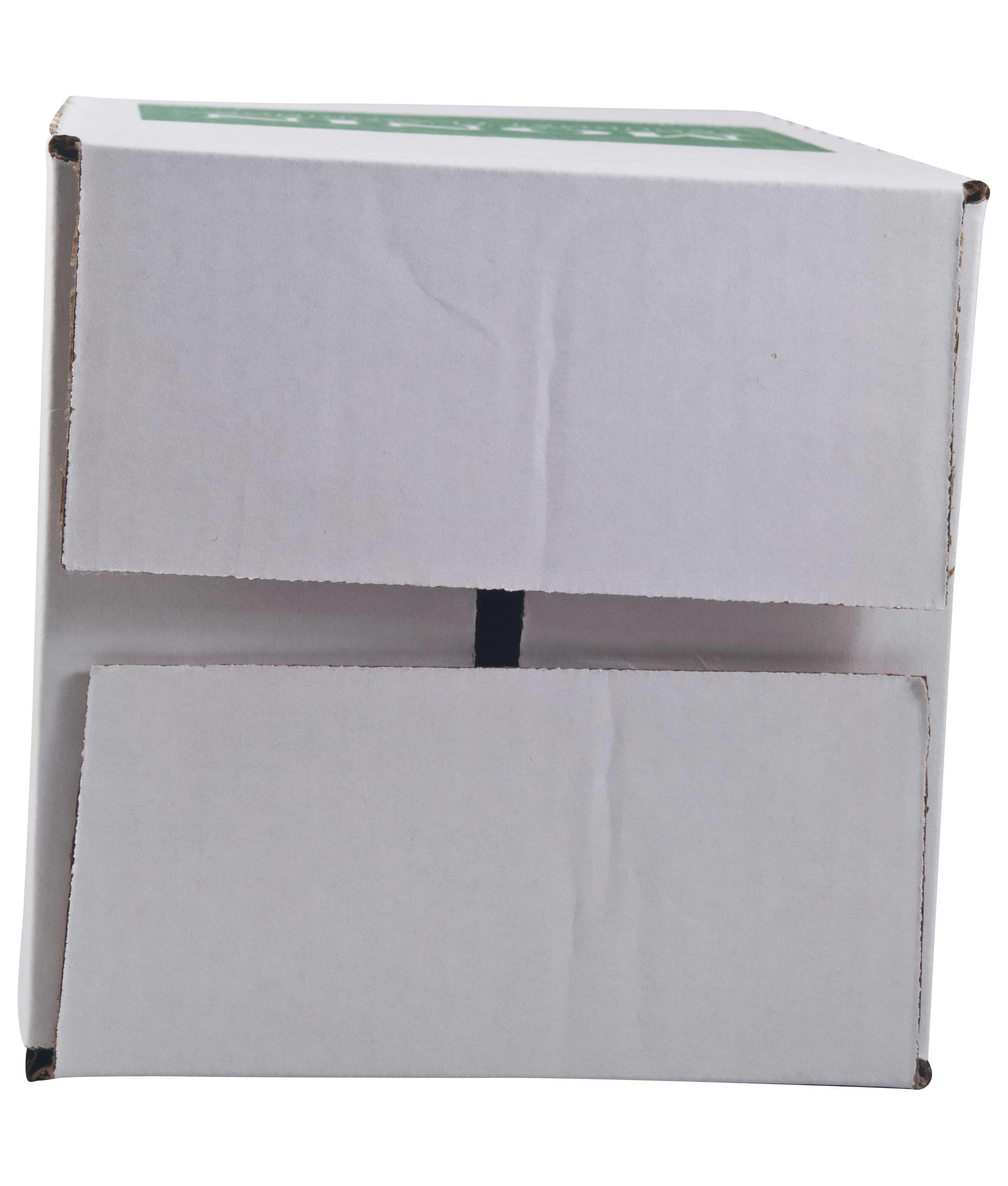 Product gallery 1355346
