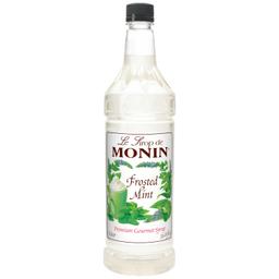 Product thumb gallery 1354998