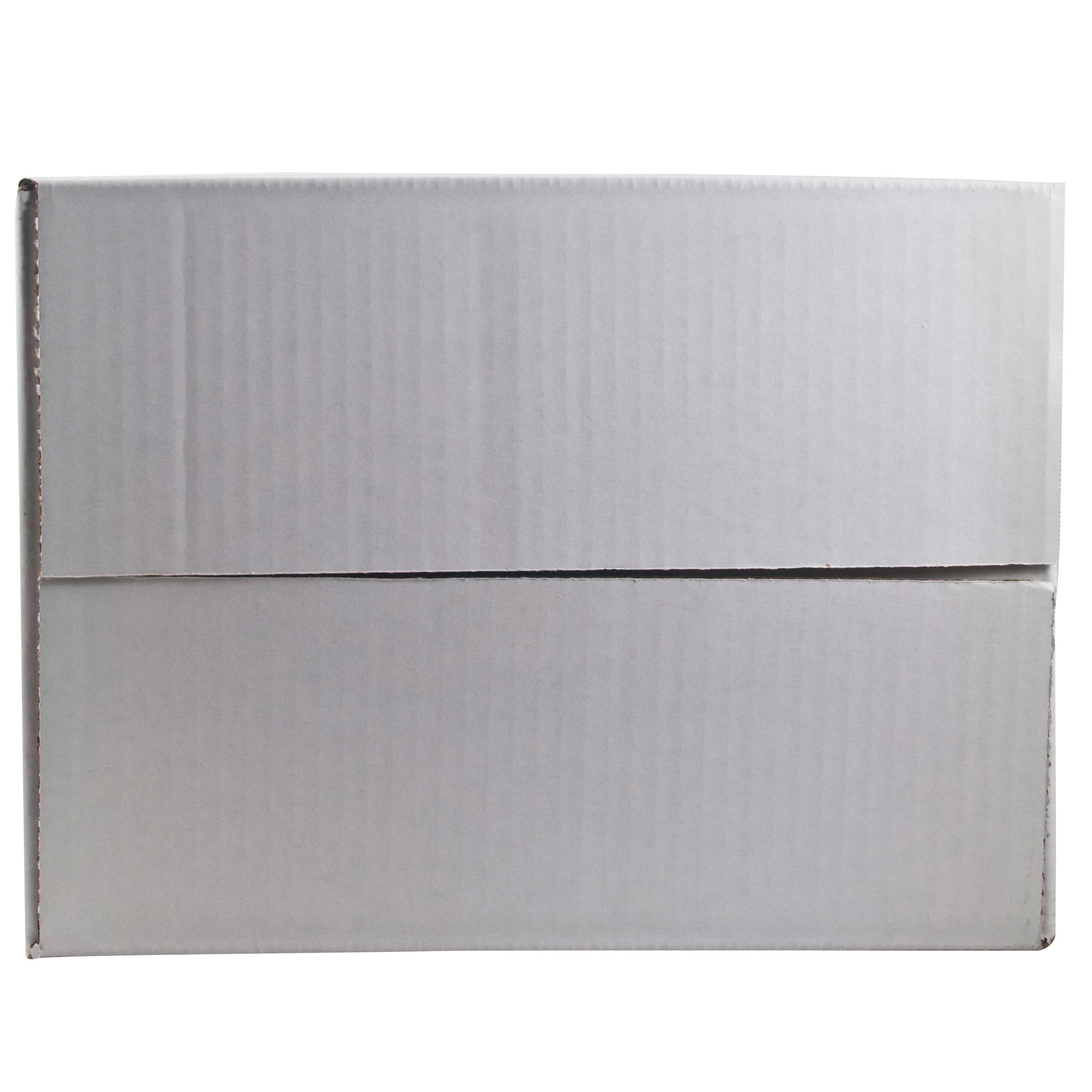 Product gallery 724245752