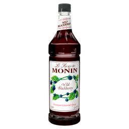 Product thumb gallery 1367277