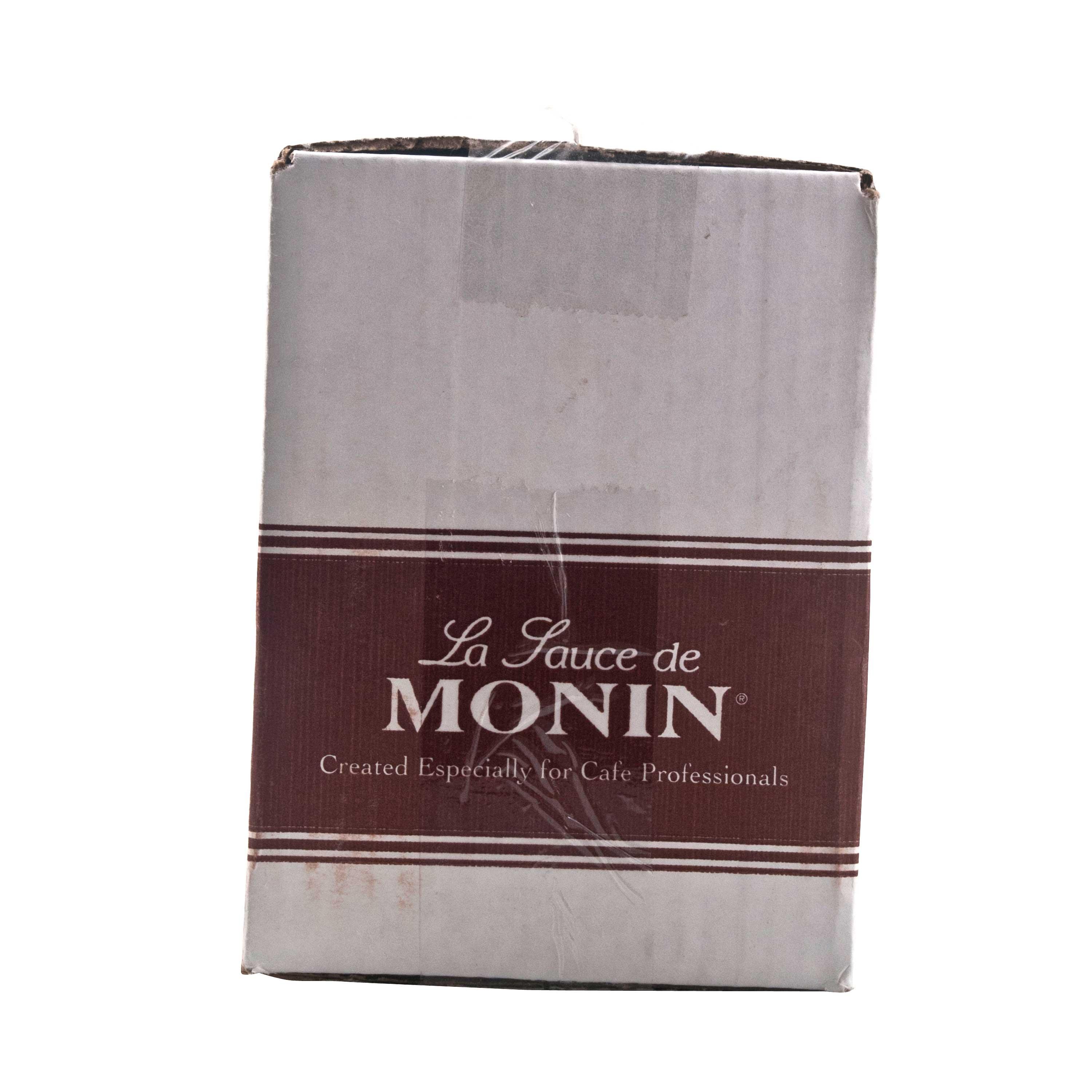 Product gallery 1565999