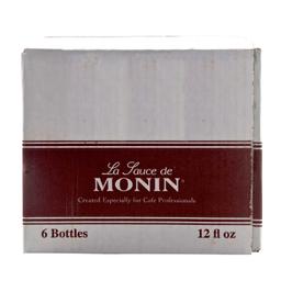 Product thumb gallery 1566002