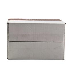 Product thumb gallery 1566005