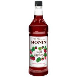 Product thumb gallery 1414362