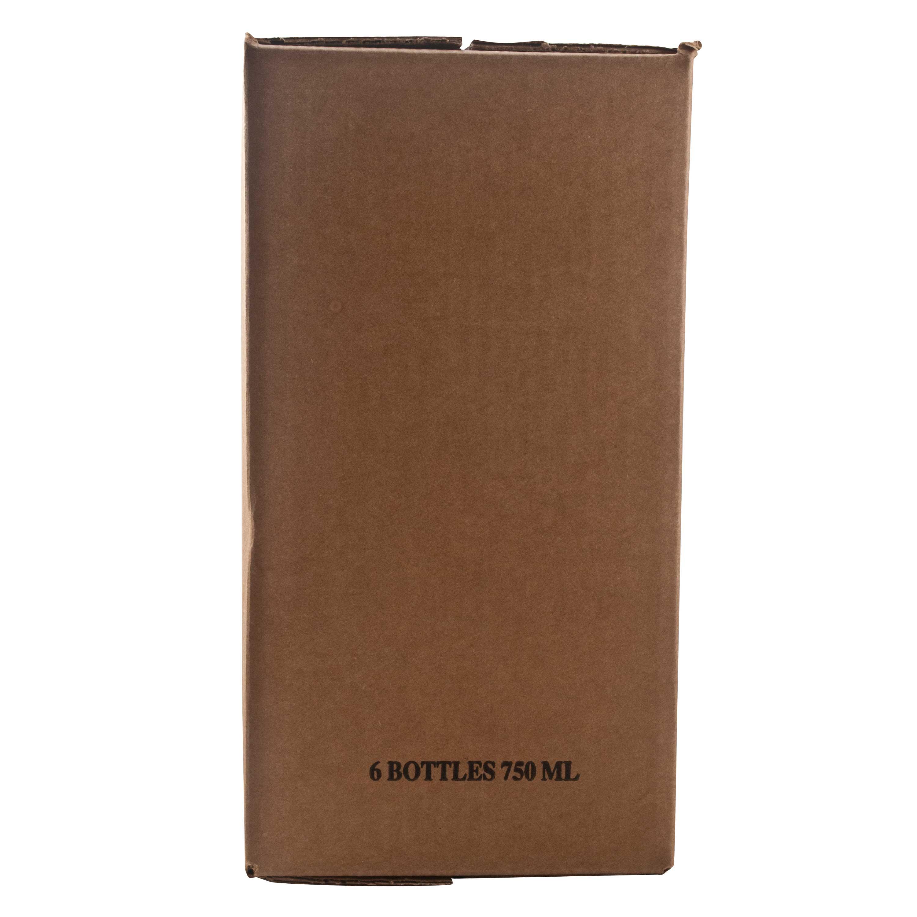 Product gallery 468610804