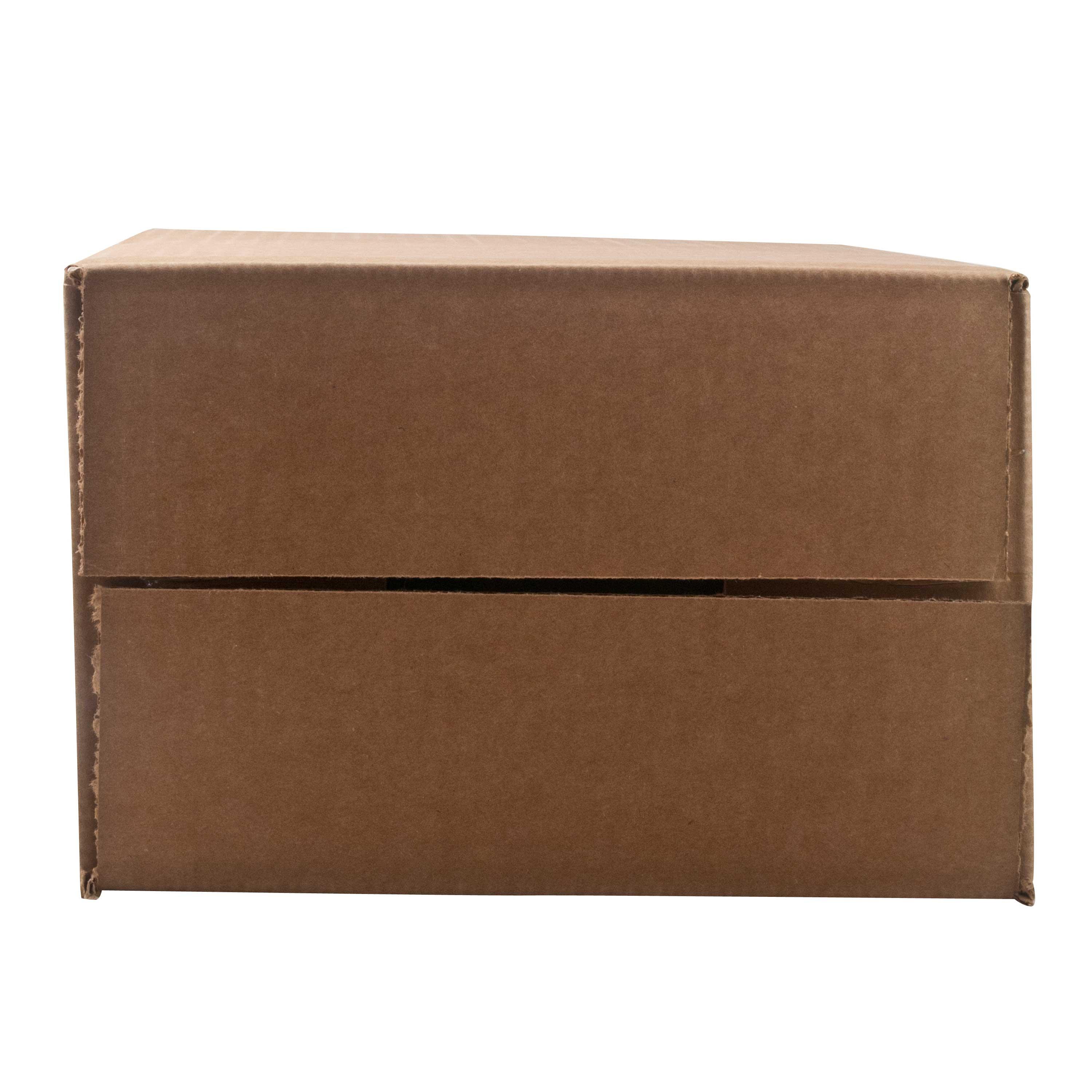 Product gallery 184438659